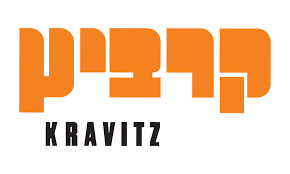 Kravitz Logo